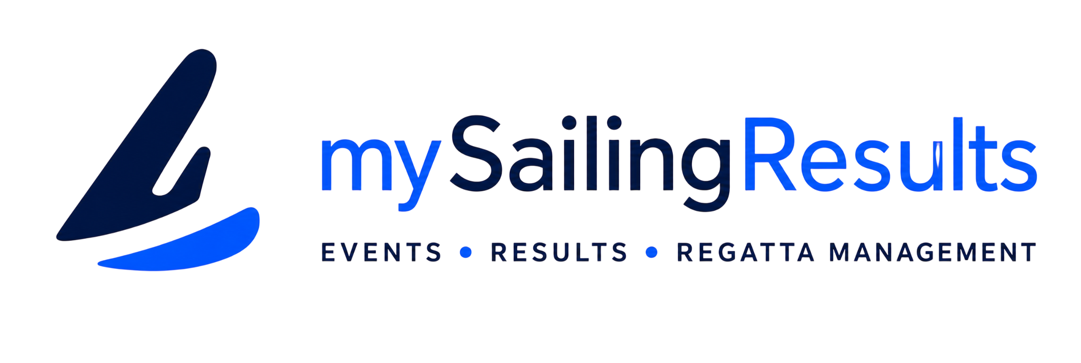 mySailingResults
